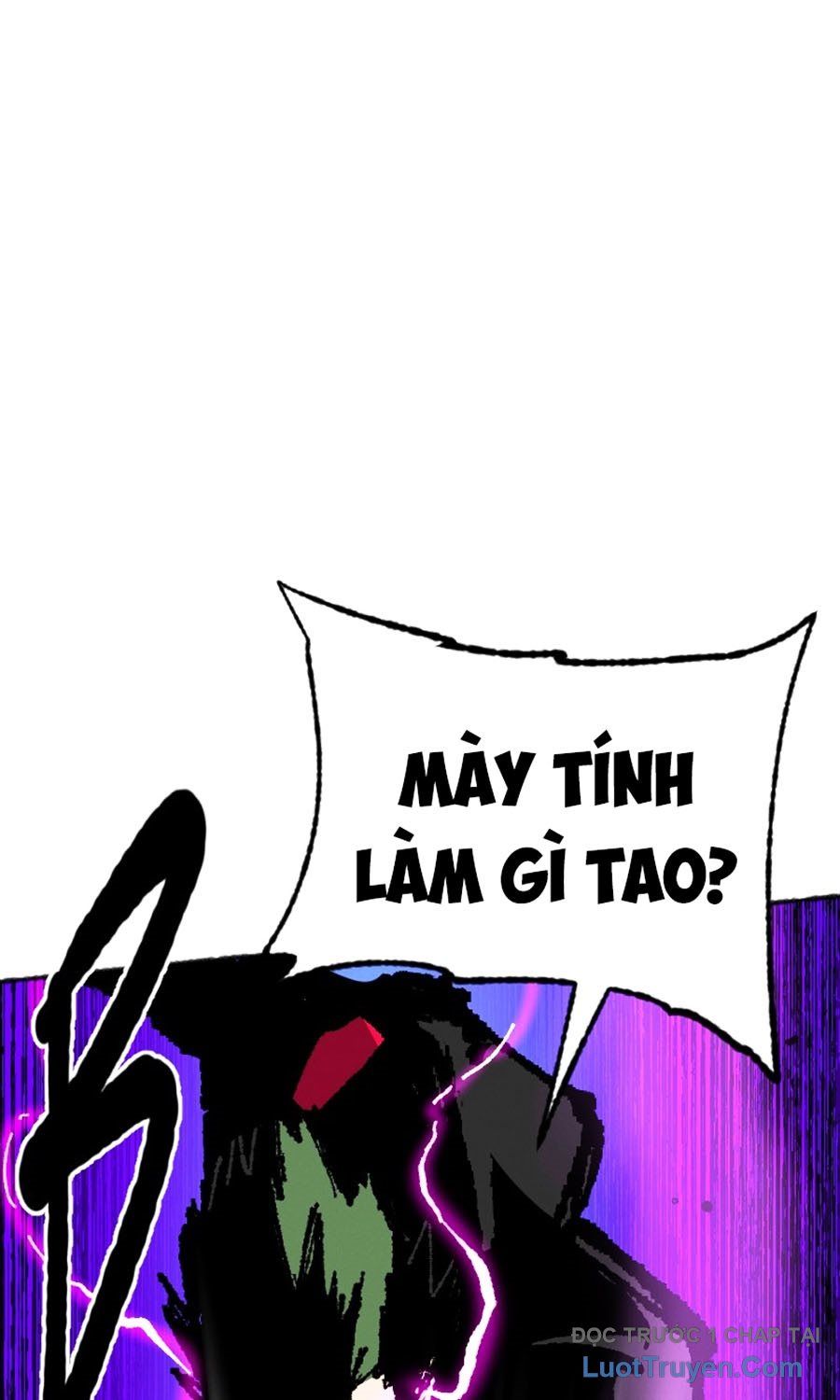 Án Tử Chapter 5 - 26