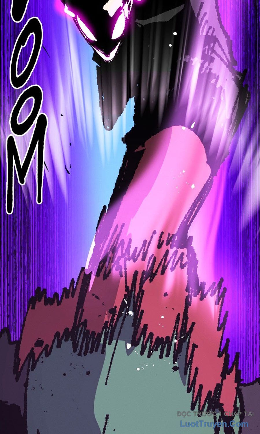 Án Tử Chapter 5 - 27