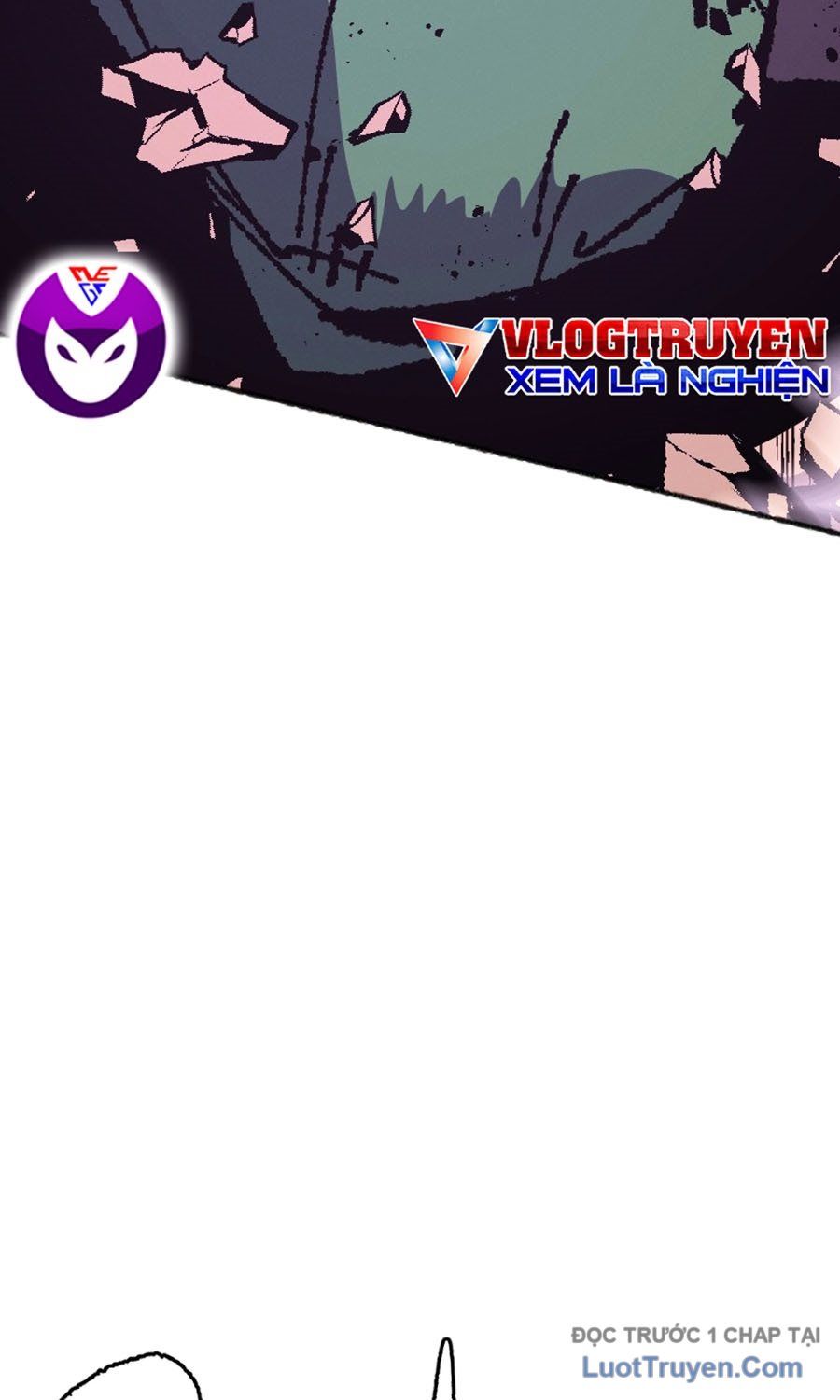 Án Tử Chapter 5 - 28