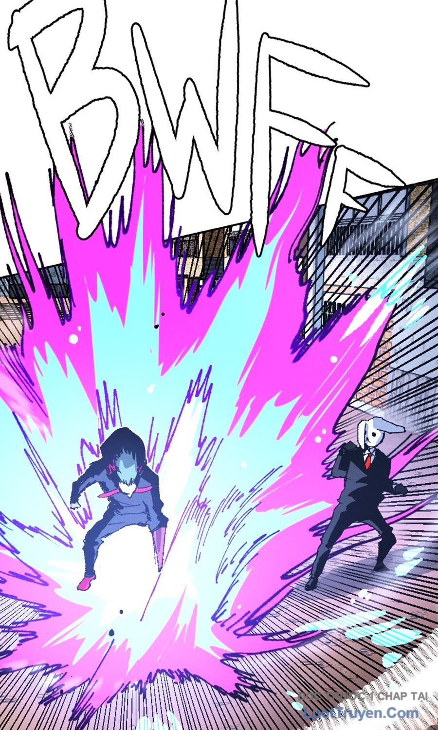 Án Tử Chapter 5 - 29