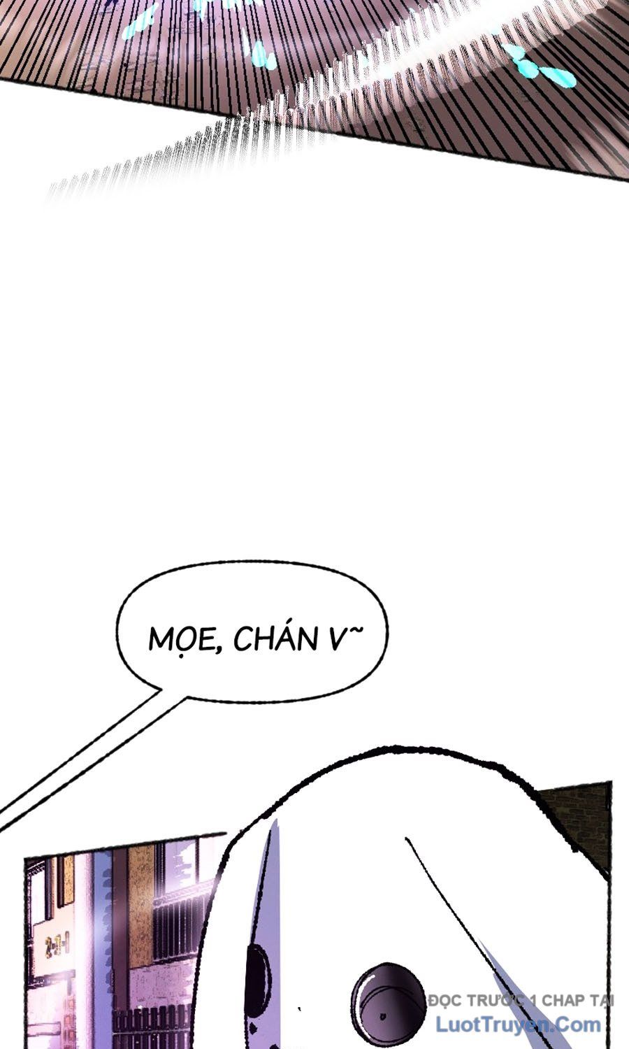 Án Tử Chapter 5 - 30