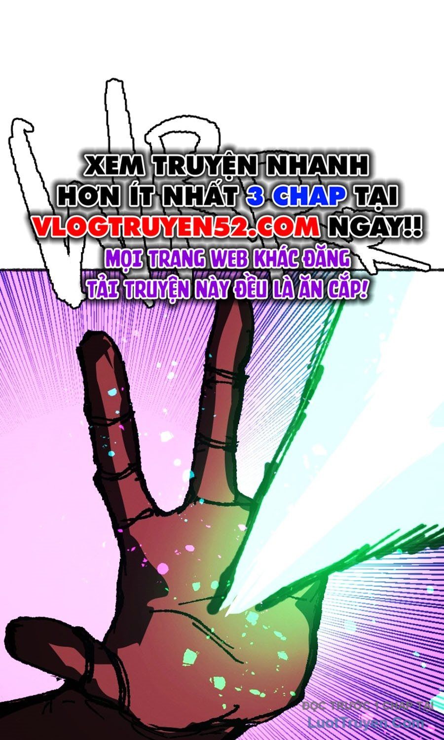 Án Tử Chapter 5 - 4