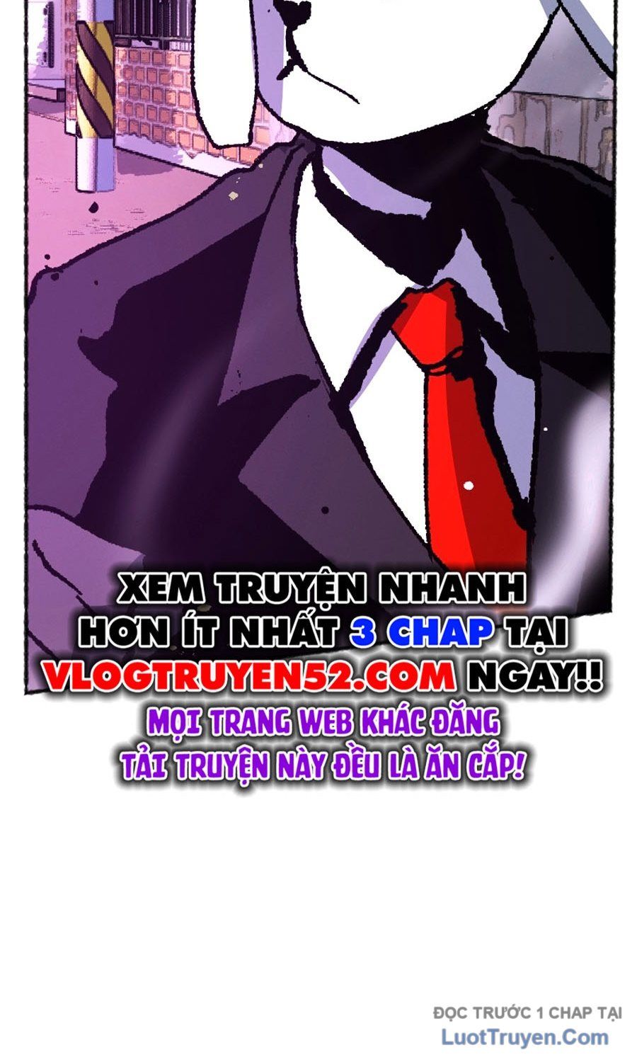 Án Tử Chapter 5 - 31