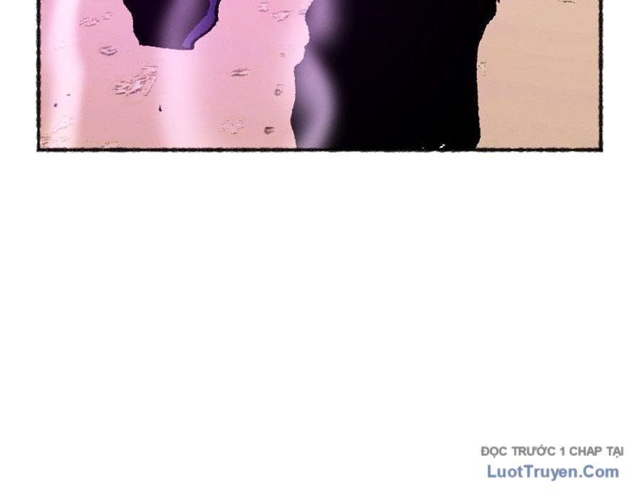 Án Tử Chapter 5 - 33