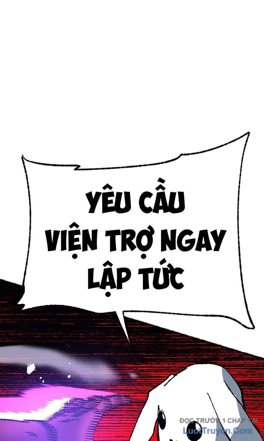 Án Tử Chapter 5 - 34