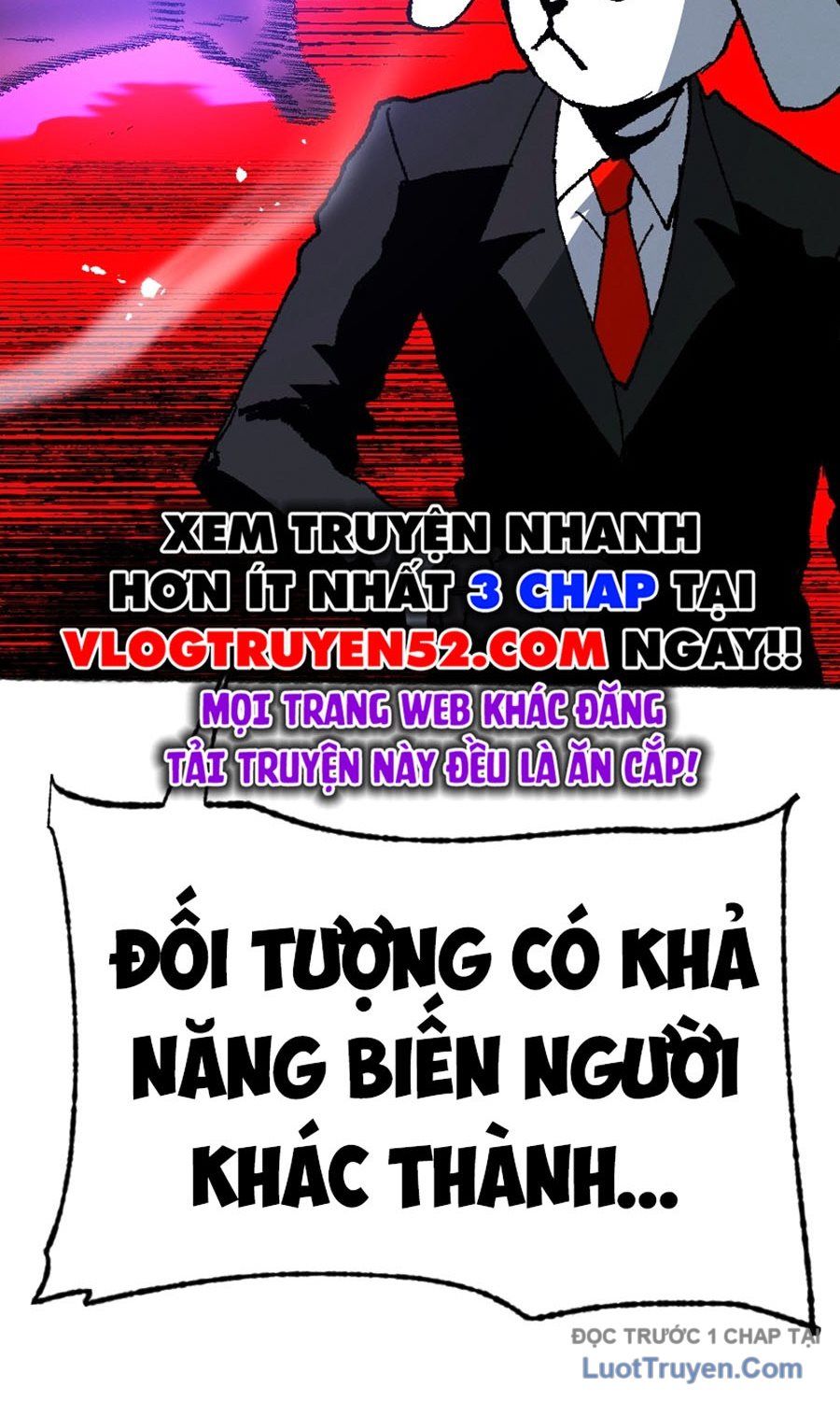 Án Tử Chapter 5 - 35