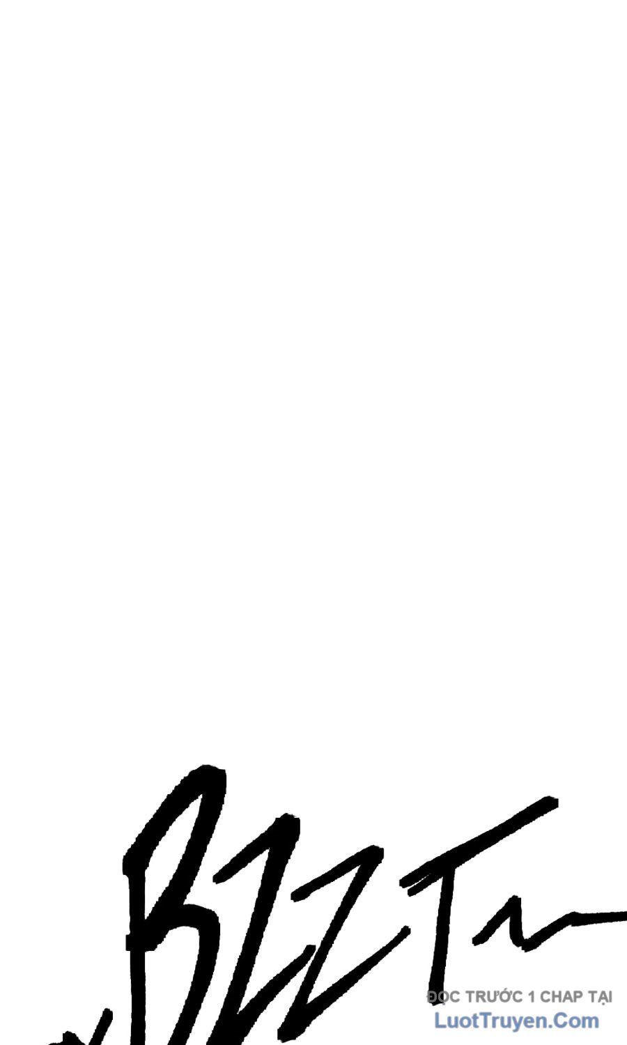 Án Tử Chapter 5 - 36