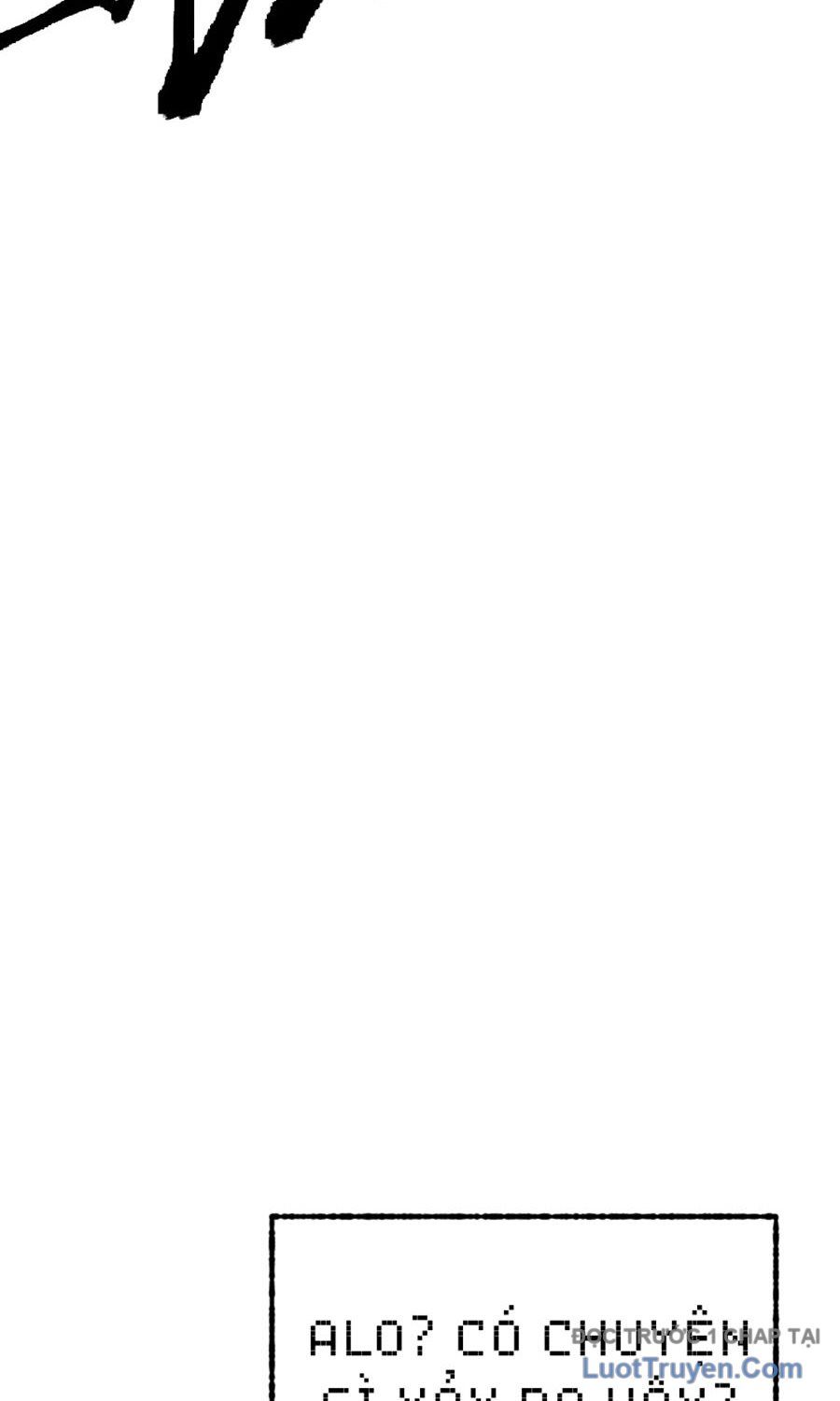 Án Tử Chapter 5 - 37