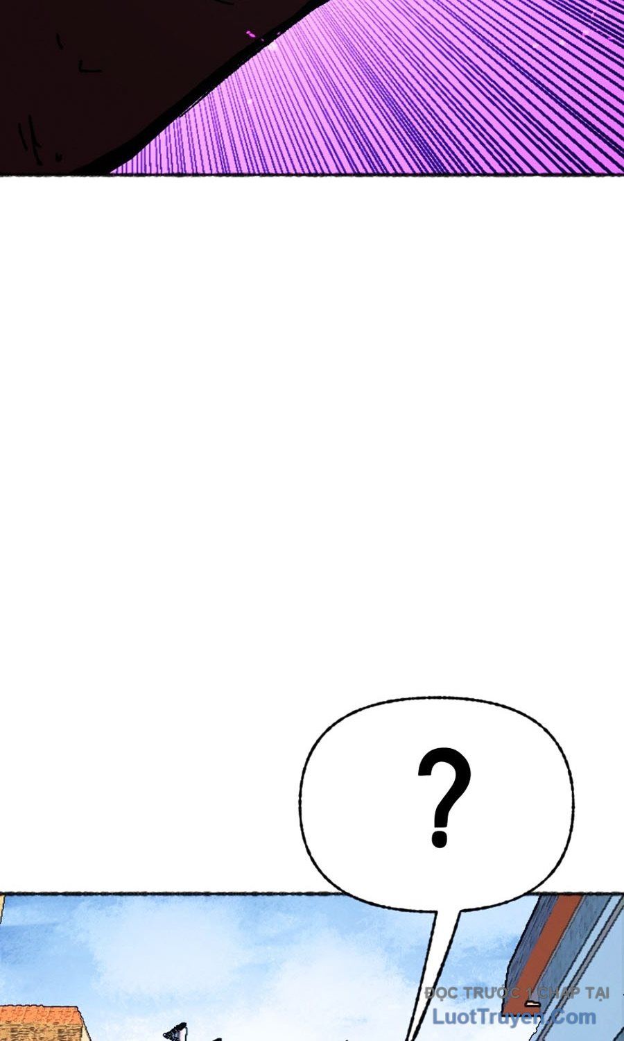 Án Tử Chapter 5 - 5