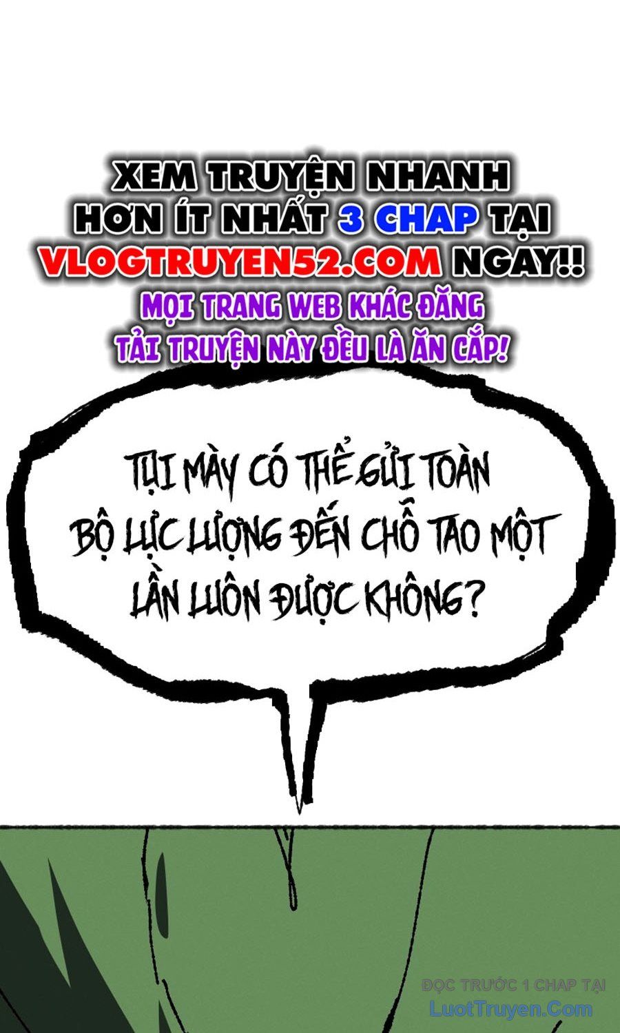 Án Tử Chapter 5 - 41