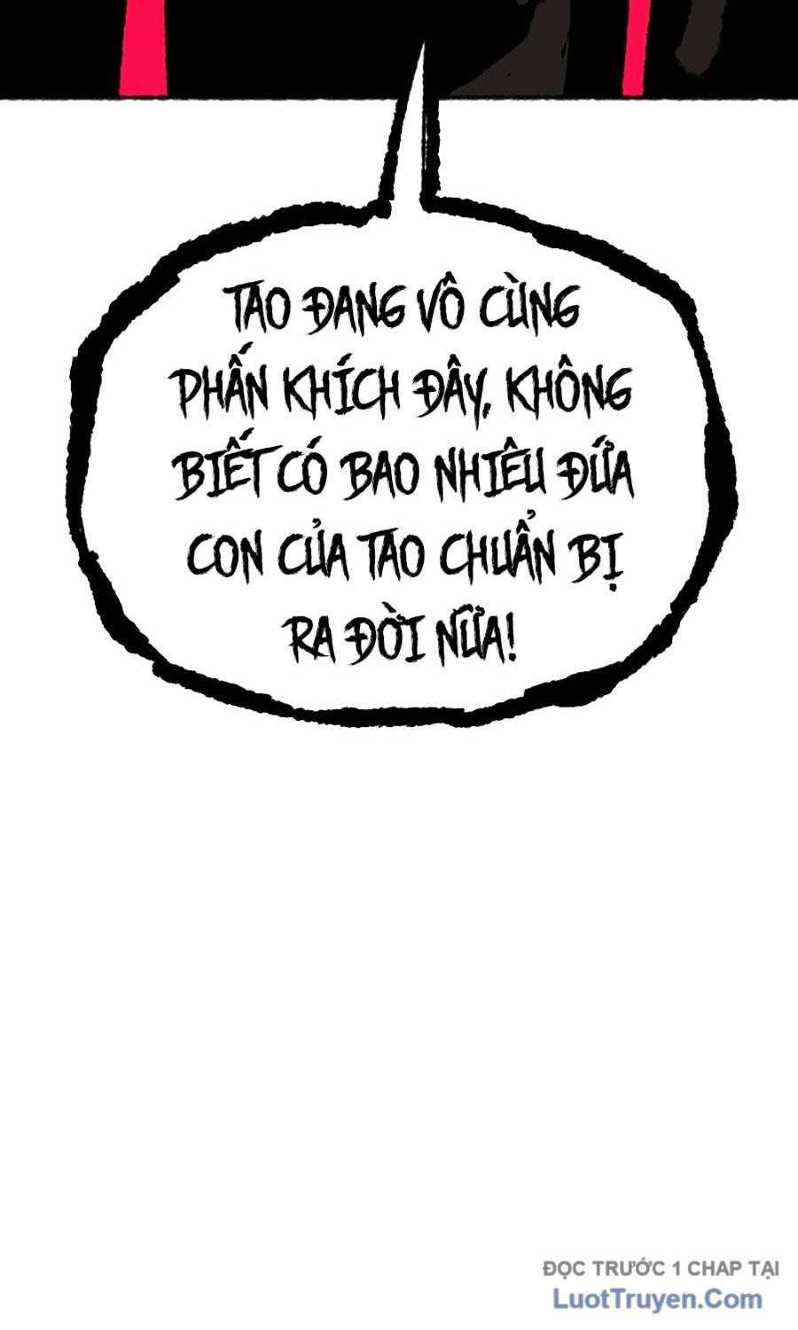 Án Tử Chapter 5 - 43