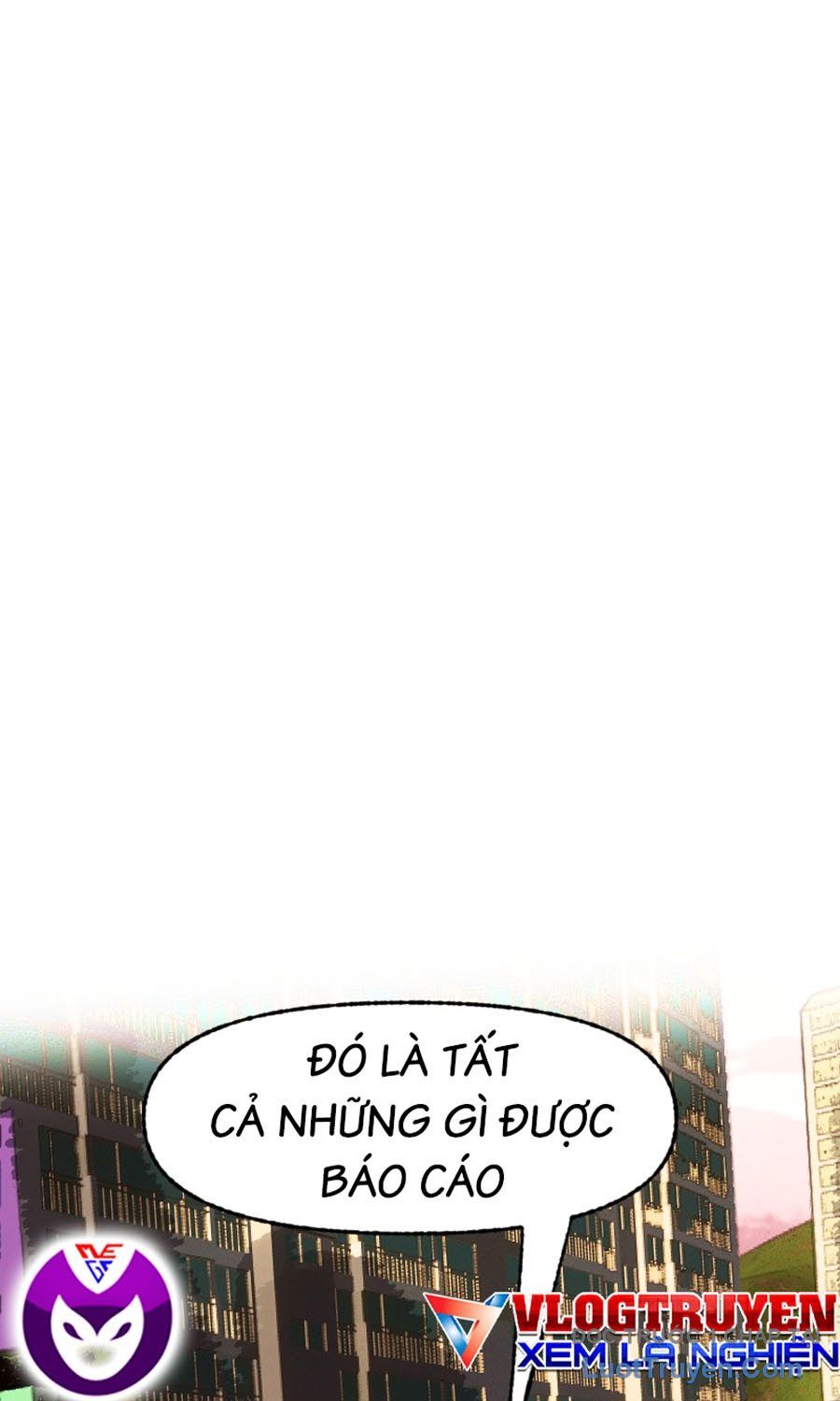 Án Tử Chapter 5 - 44