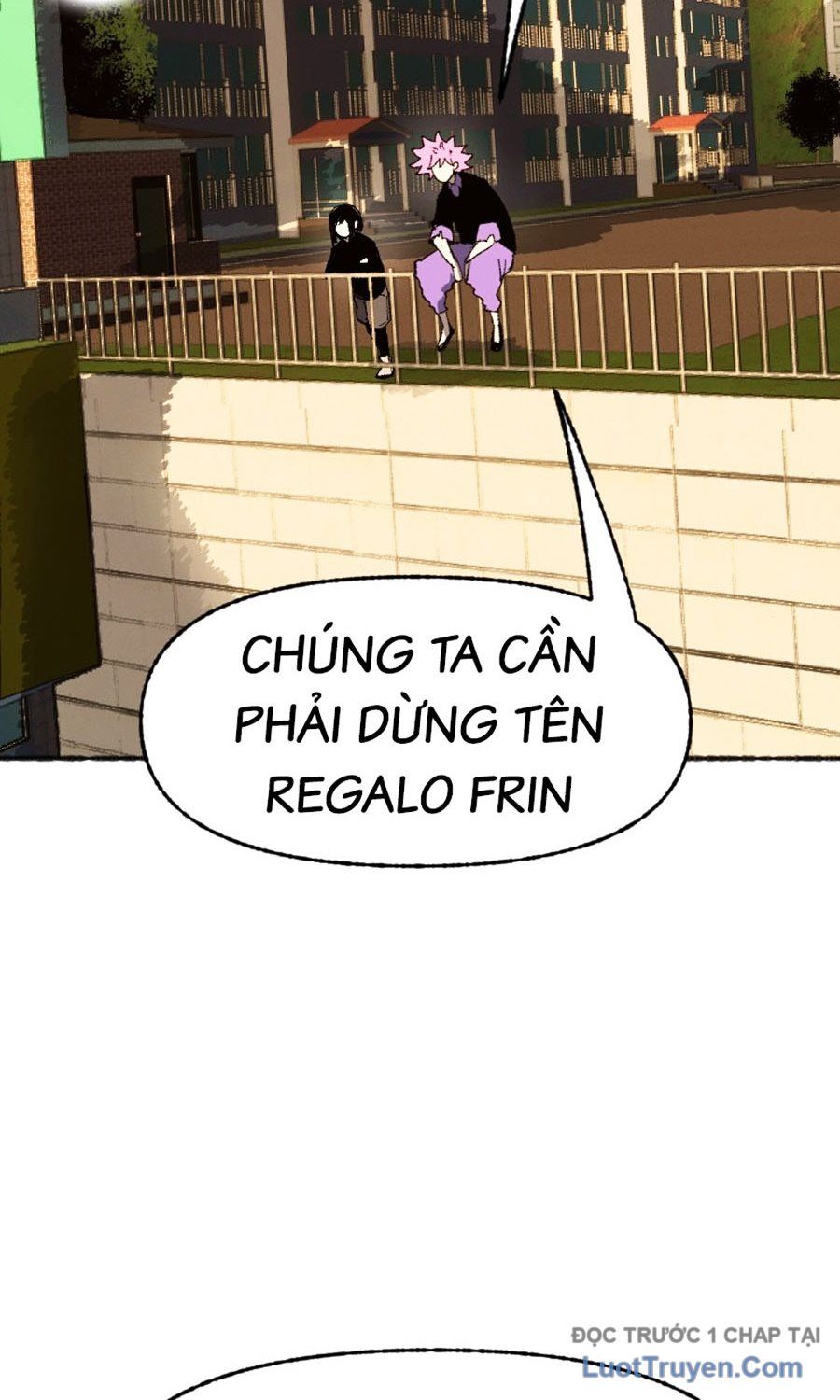 Án Tử Chapter 5 - 45