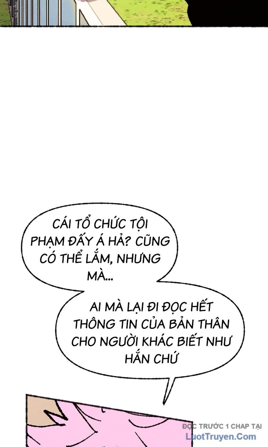 Án Tử Chapter 5 - 47
