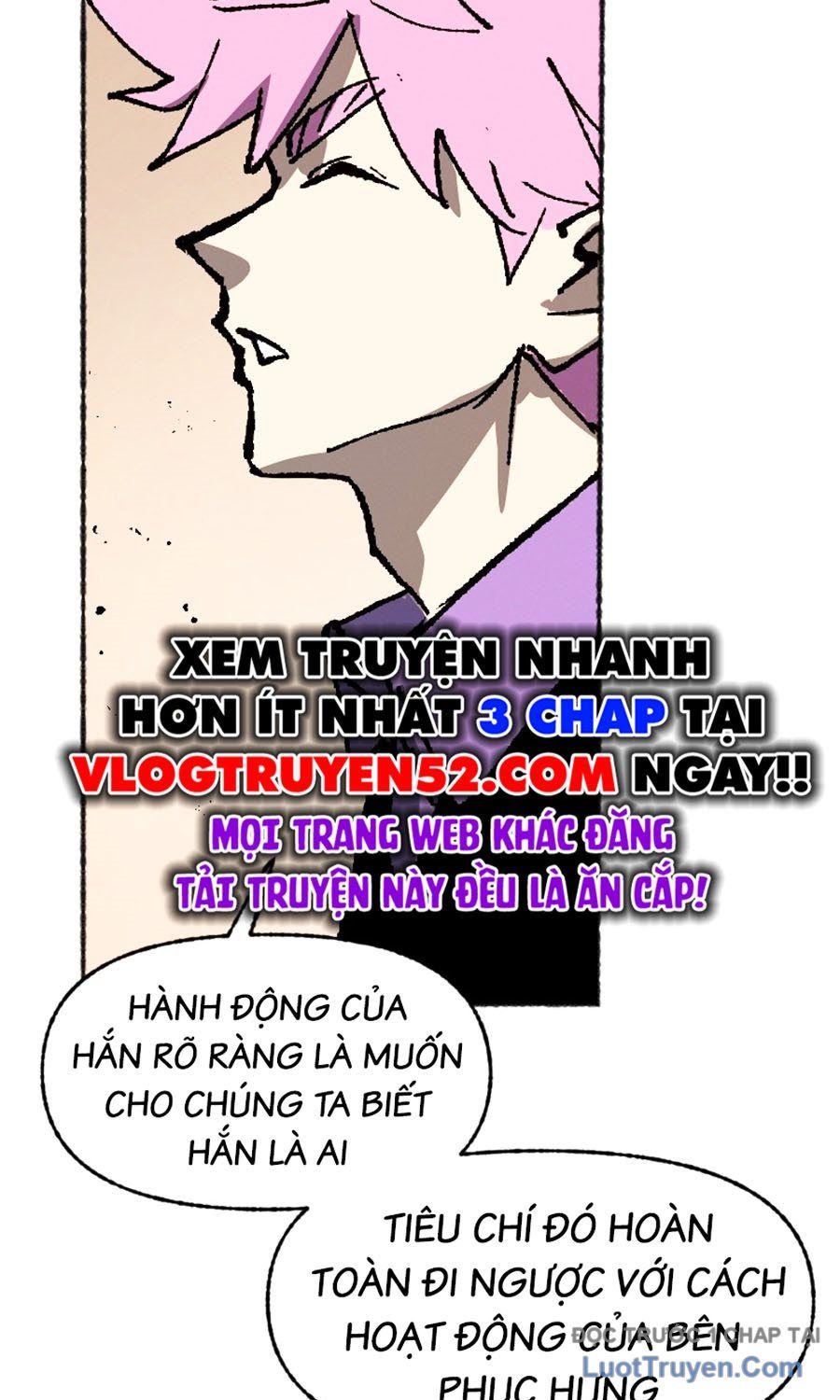 Án Tử Chapter 5 - 48