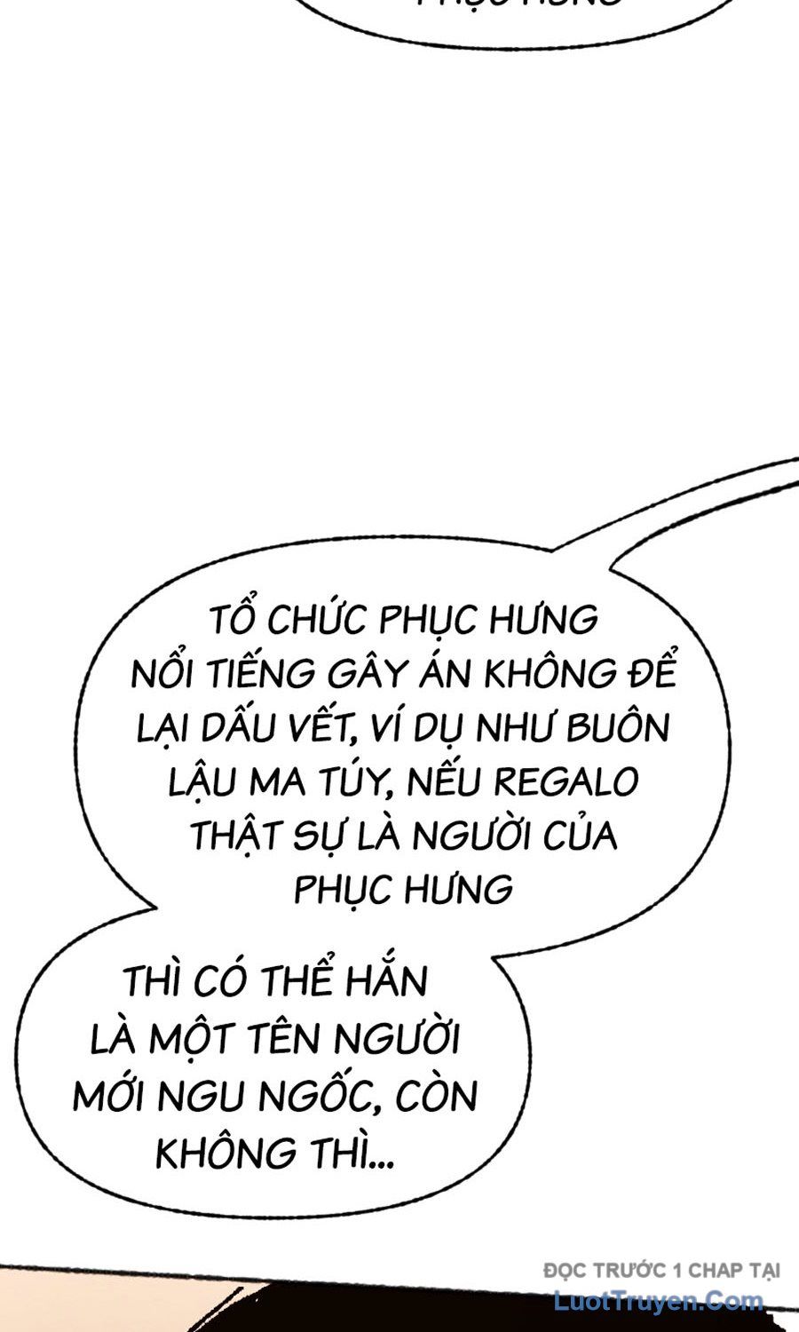 Án Tử Chapter 5 - 49