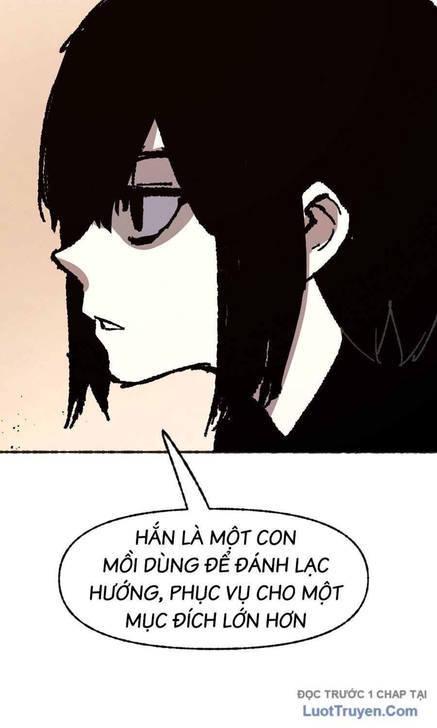 Án Tử Chapter 5 - 50