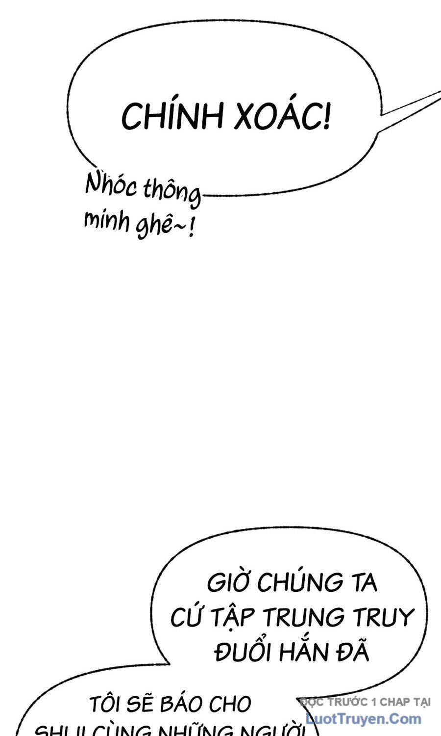 Án Tử Chapter 5 - 51