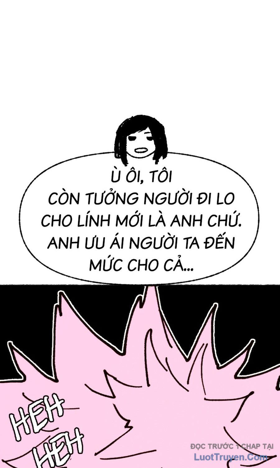 Án Tử Chapter 5 - 53