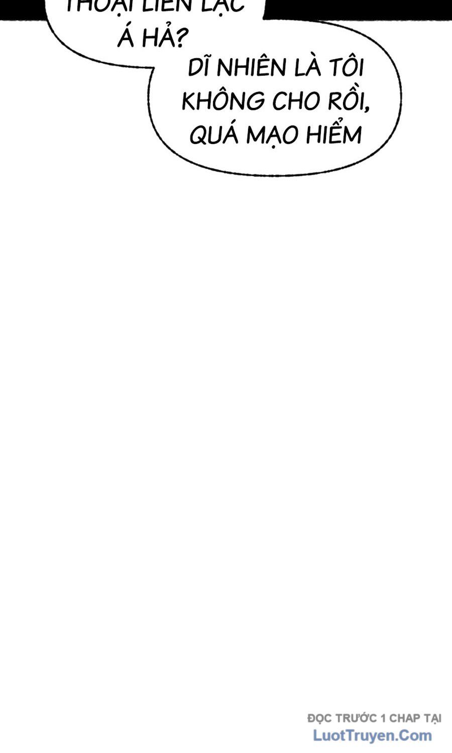 Án Tử Chapter 5 - 55