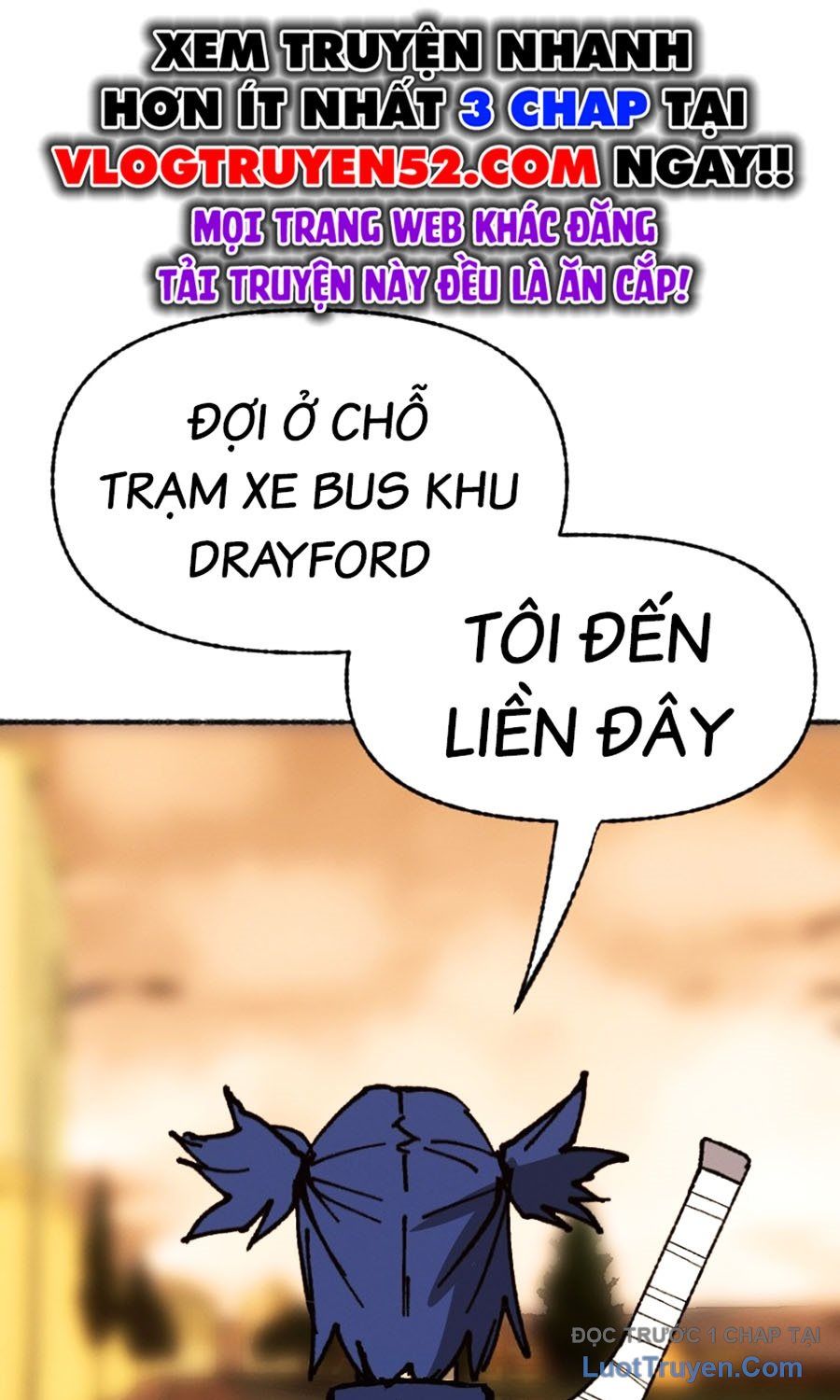 Án Tử Chapter 5 - 56