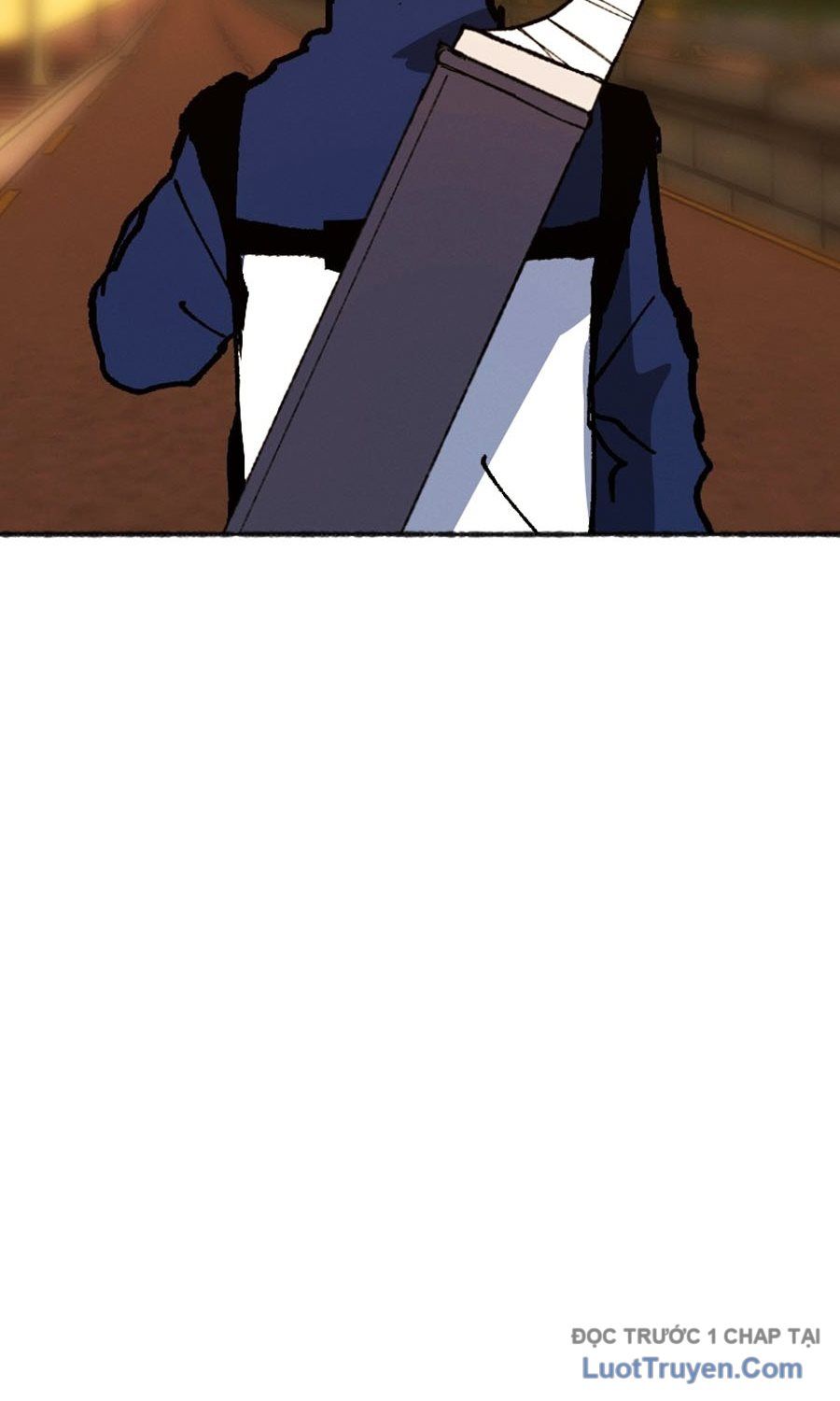 Án Tử Chapter 5 - 57