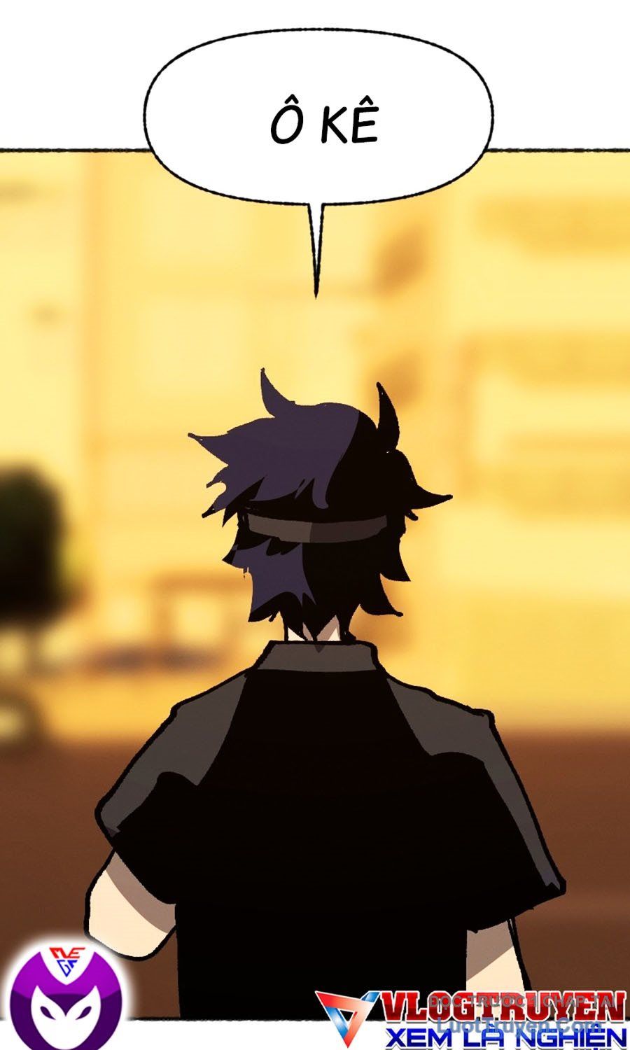 Án Tử Chapter 5 - 58