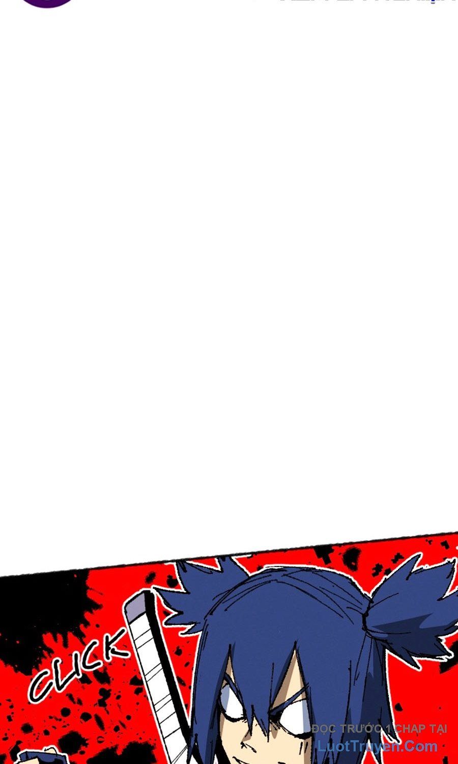 Án Tử Chapter 5 - 59