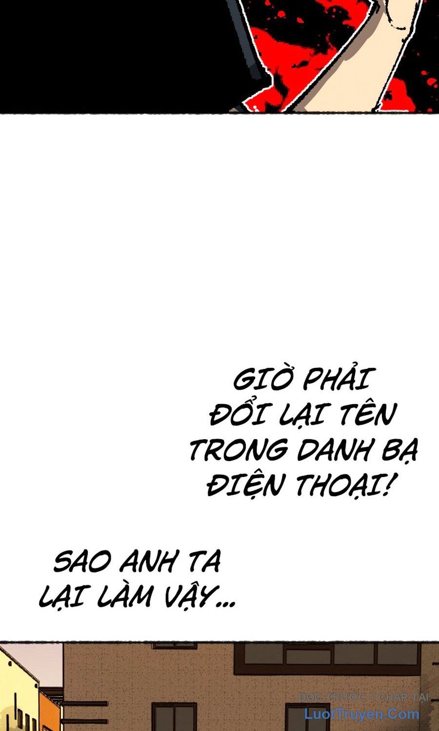 Án Tử Chapter 5 - 61