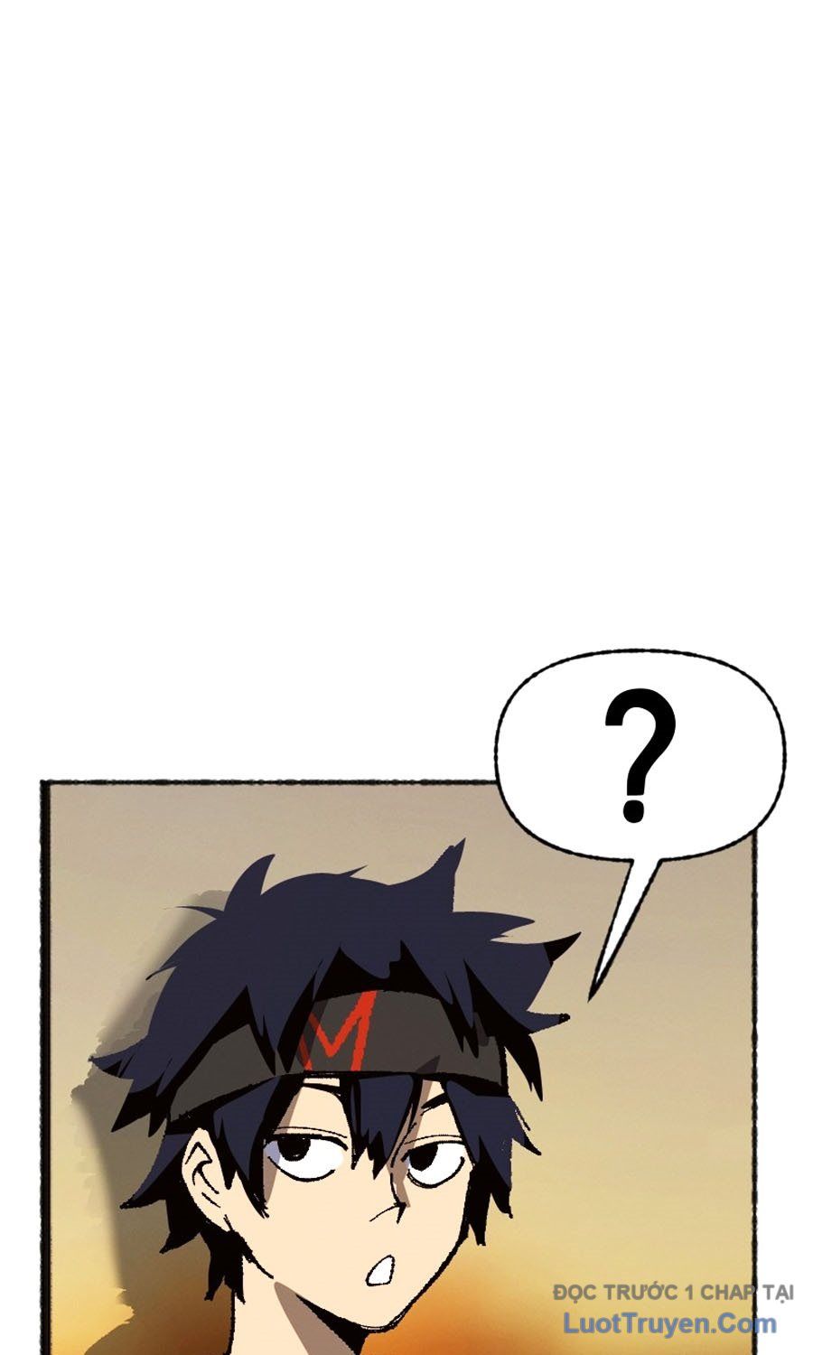 Án Tử Chapter 5 - 64