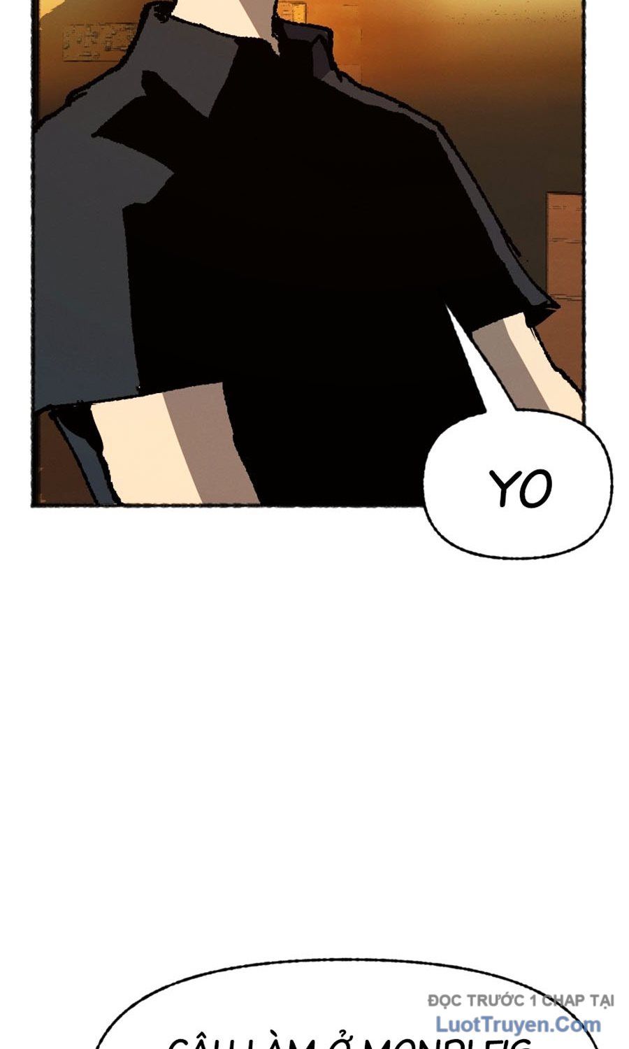 Án Tử Chapter 5 - 65