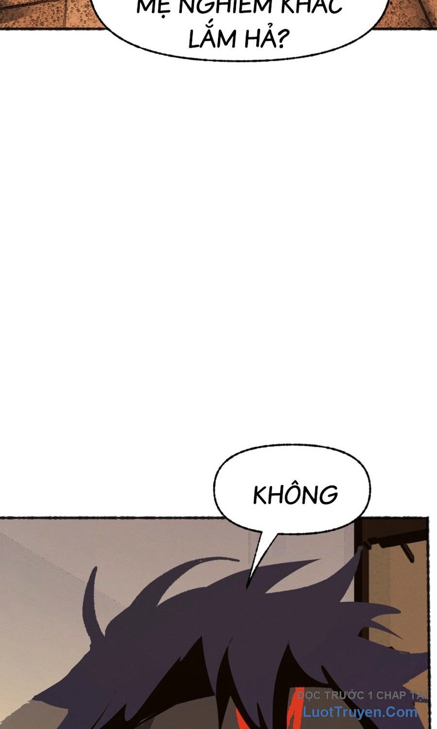 Án Tử Chapter 5 - 67