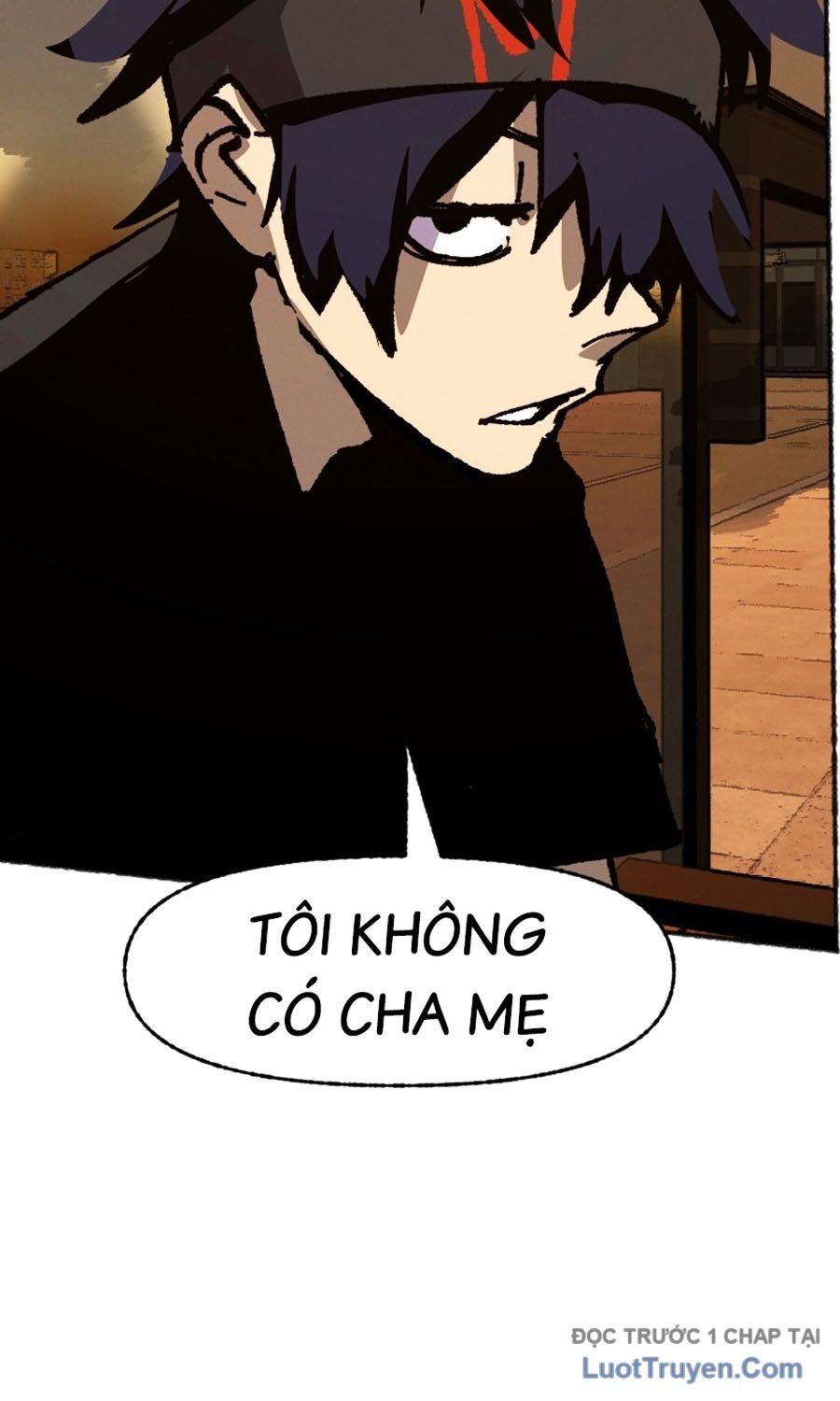 Án Tử Chapter 5 - 68