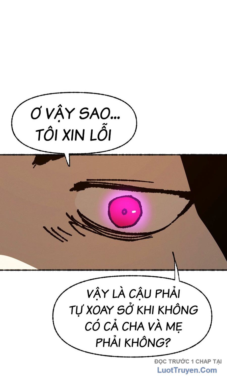 Án Tử Chapter 5 - 69