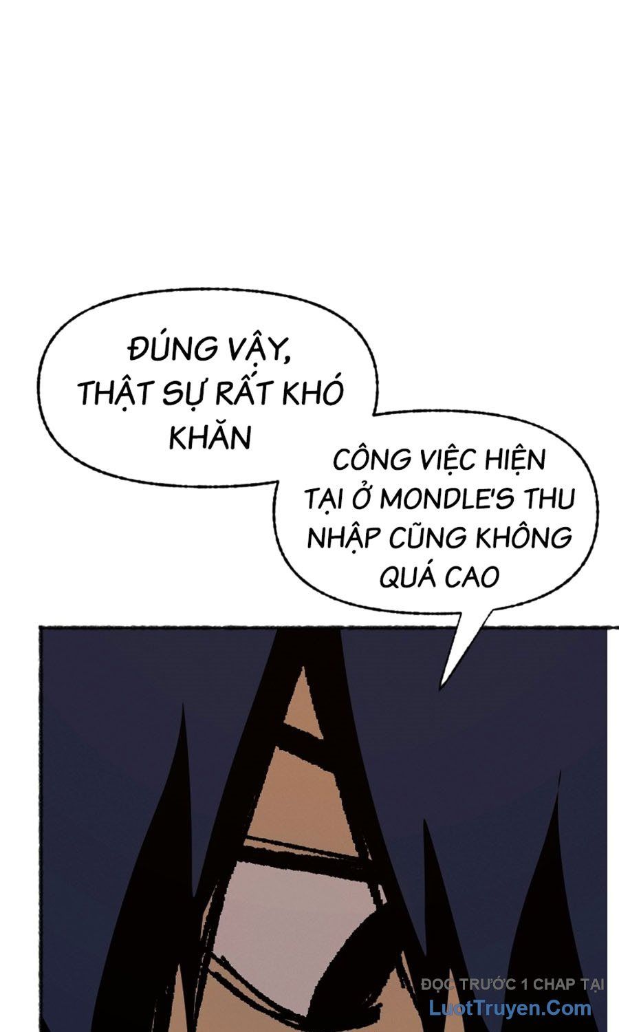 Án Tử Chapter 5 - 70