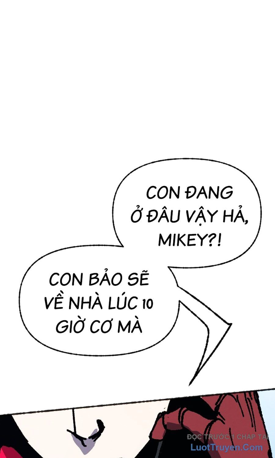 Án Tử Chapter 5 - 8