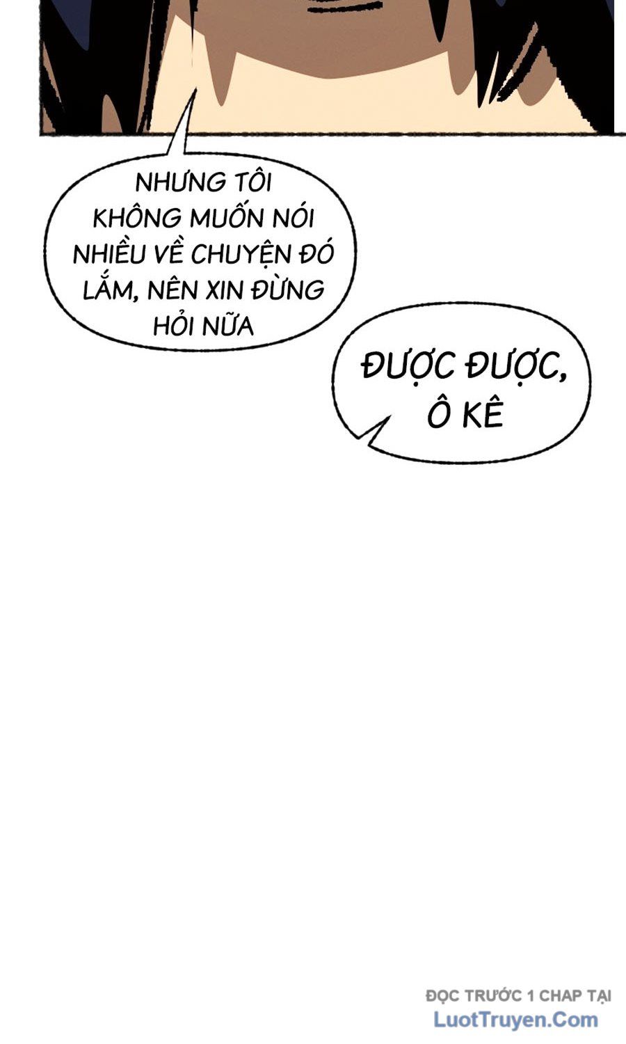 Án Tử Chapter 5 - 71