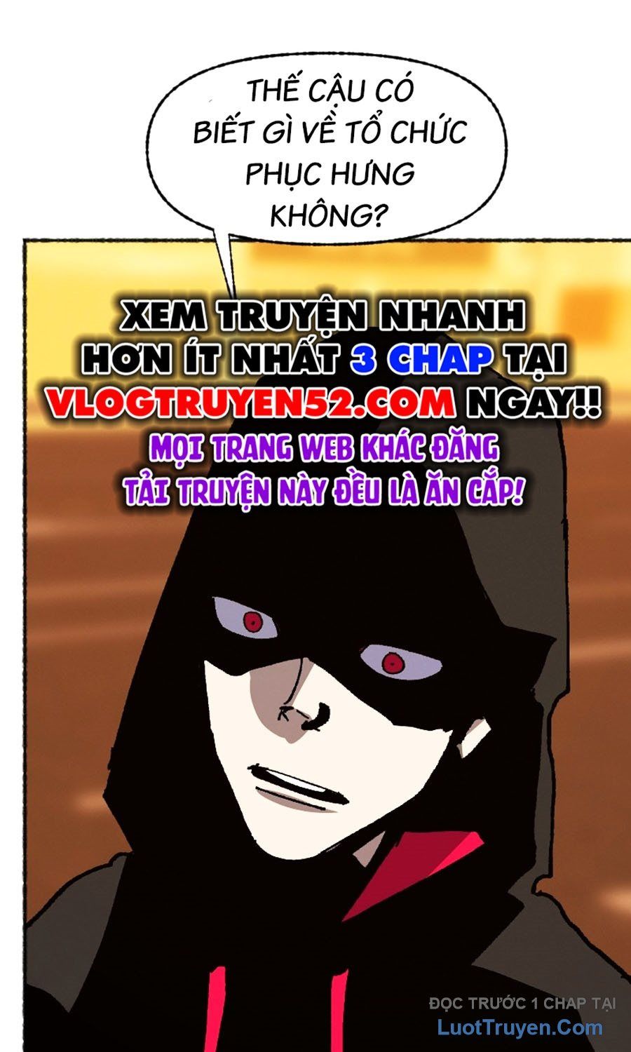 Án Tử Chapter 5 - 72