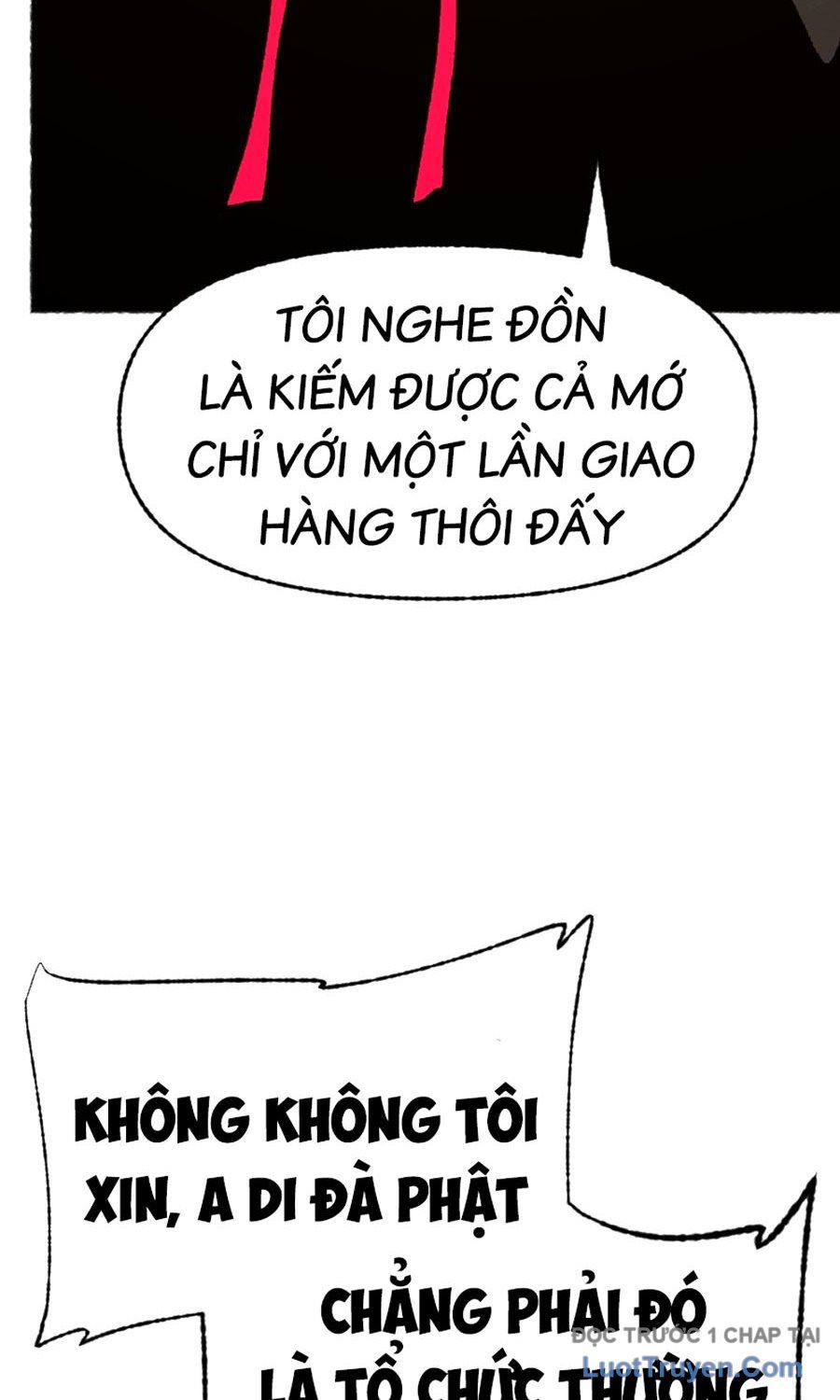 Án Tử Chapter 5 - 73