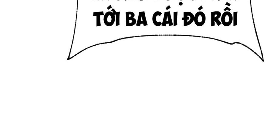 Án Tử Chapter 5 - 75