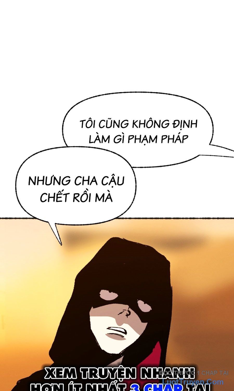 Án Tử Chapter 5 - 76