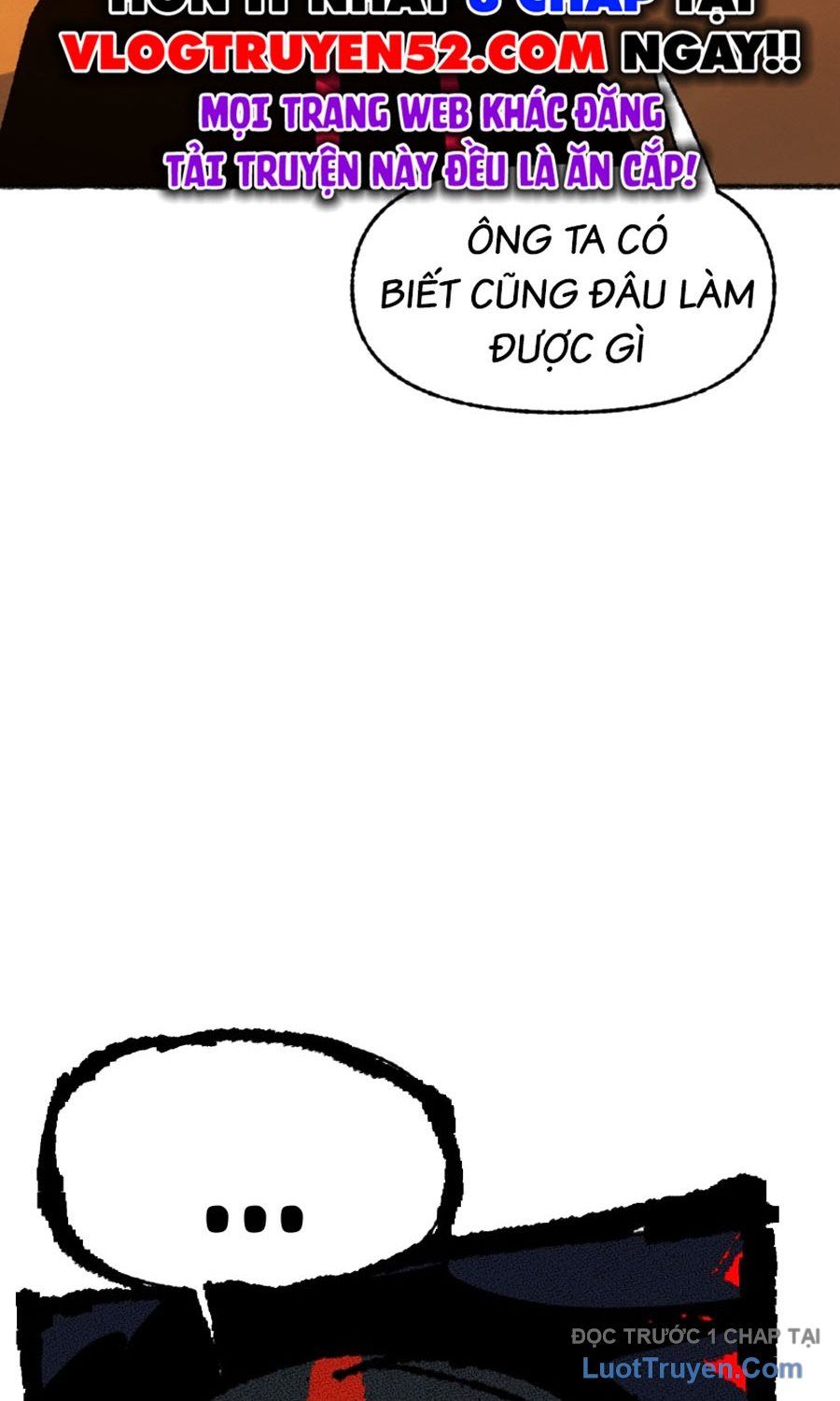 Án Tử Chapter 5 - 77