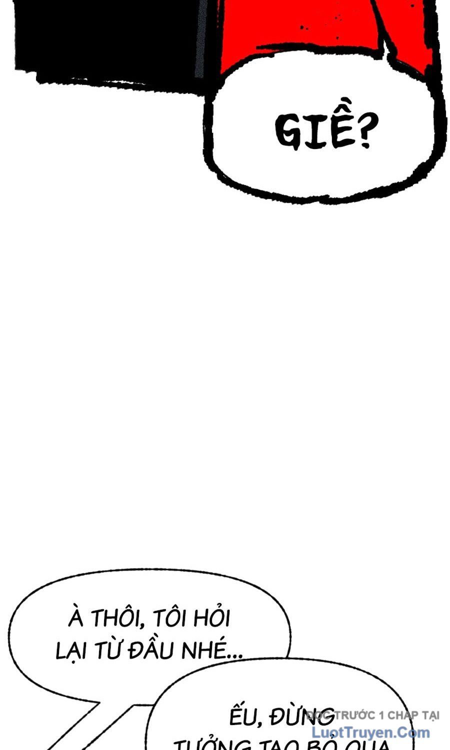 Án Tử Chapter 5 - 79