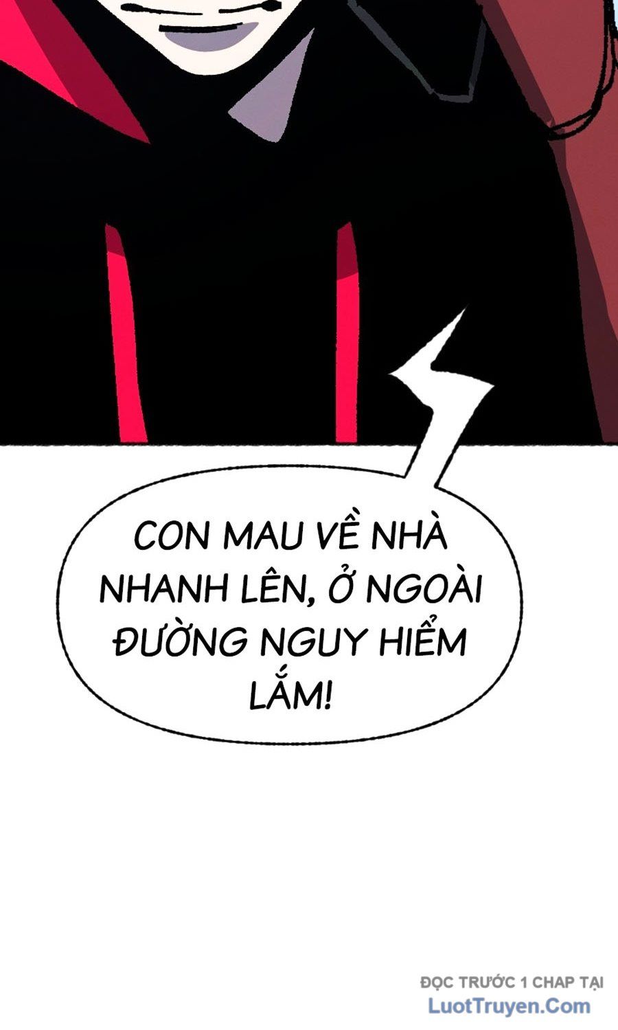 Án Tử Chapter 5 - 9