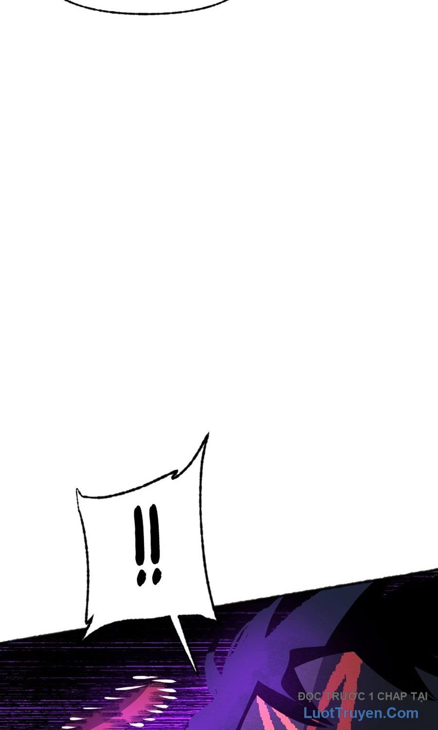 Án Tử Chapter 5 - 81