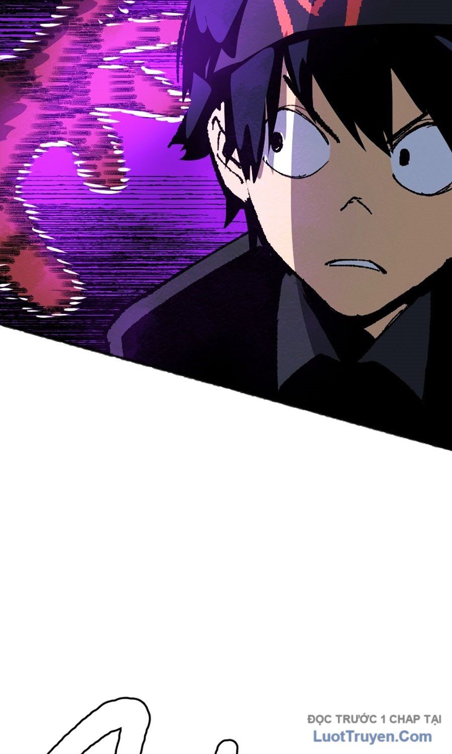 Án Tử Chapter 5 - 82