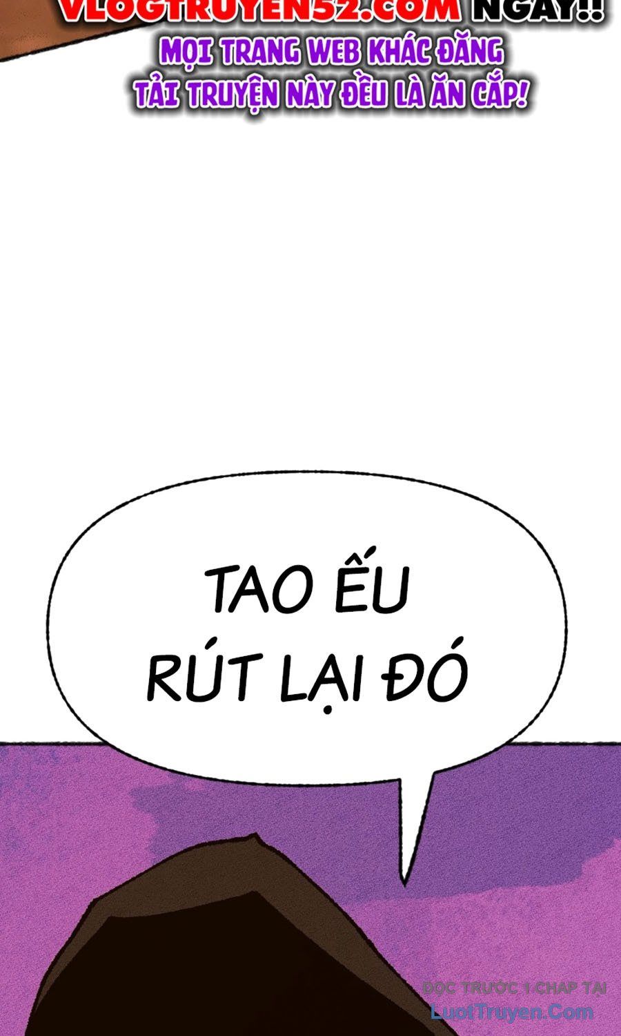 Án Tử Chapter 5 - 84