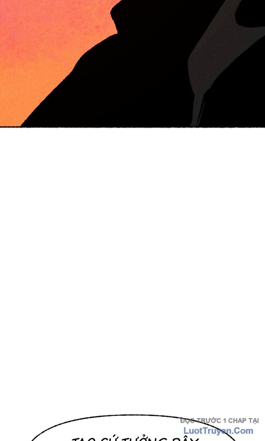 Án Tử Chapter 5 - 86