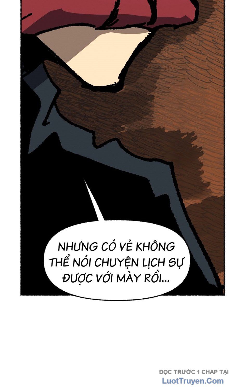 Án Tử Chapter 5 - 88