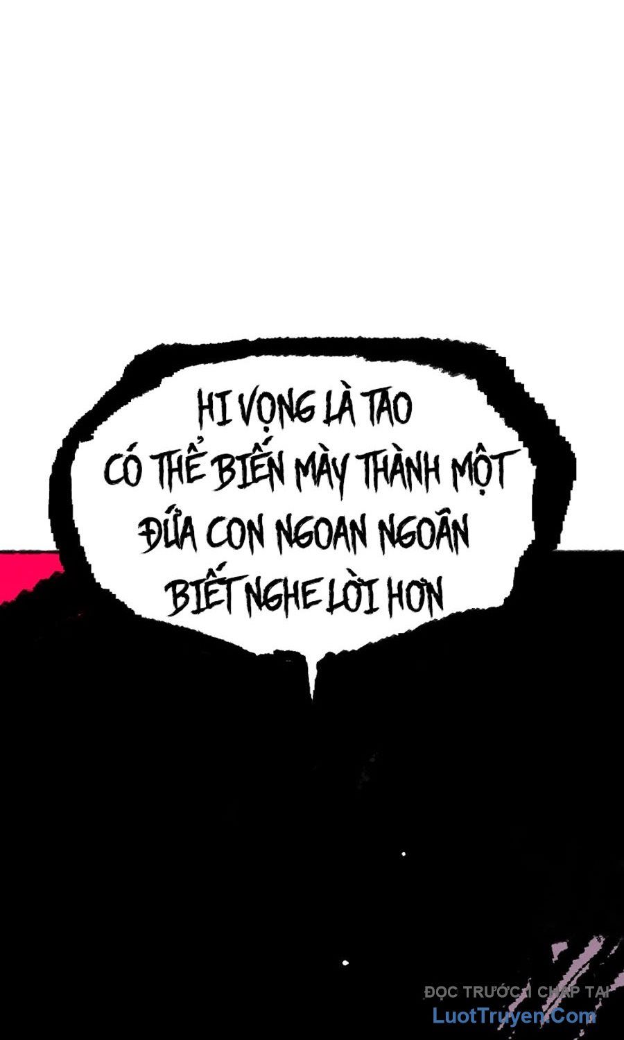 Án Tử Chapter 5 - 89